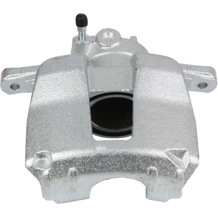 Brake caliper Abakus 131-04-214