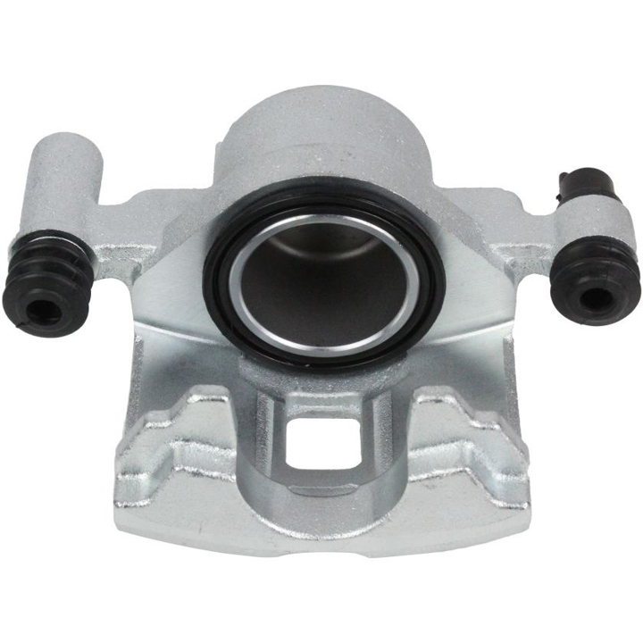 Brake caliper Mazda Premacy: 13104227 Abakus Brake caliper