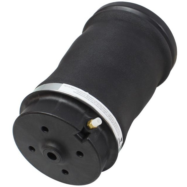 Buy Abakus 131-02-102 at a low price in United Arab Emirates!