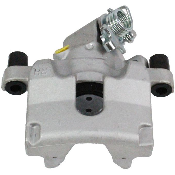 Brake caliper Abakus 131-04-428