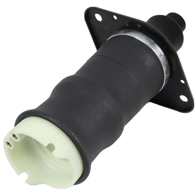 Boot, air suspension Abakus 131-02-313