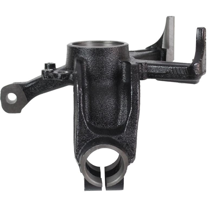 Knuckle swivel Abakus 131-03-007