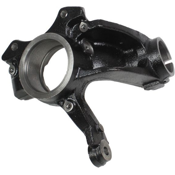 Knuckle swivel Abakus 131-03-021
