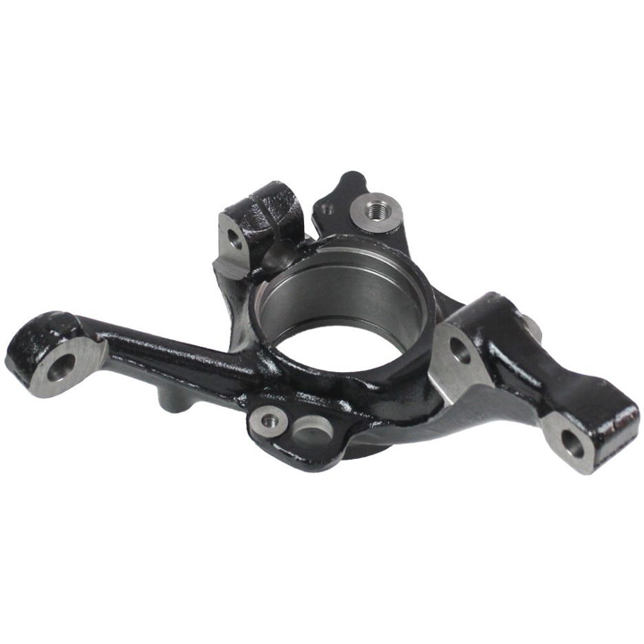 Knuckle swivel Abakus 131-03-032