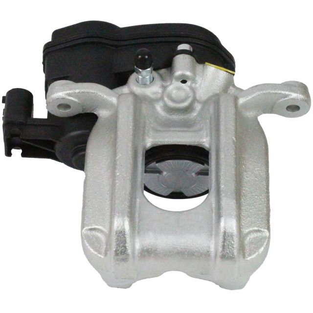Brake caliper Abakus 131-04-435