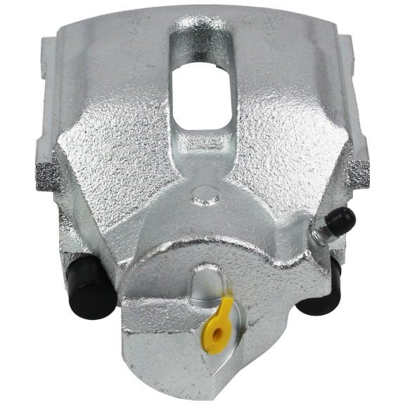 Brake caliper Abakus 131-04-439