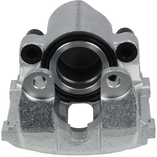 13104439 Abakus Brake caliper