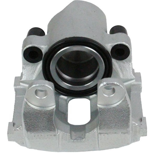 13104440 Abakus Brake caliper