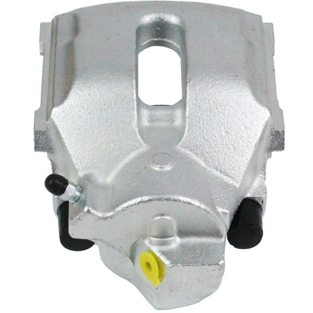Brake caliper Abakus 131-04-440