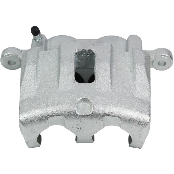 Brake caliper Abakus 131-04-441