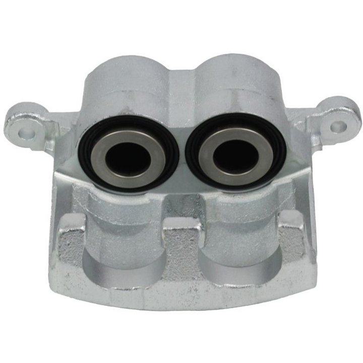 Brake caliper Jeep Cherokee: 13104441 Abakus Brake caliper