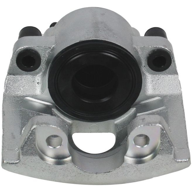Brake caliper Dodge Caravan: 13104443 Abakus Brake caliper