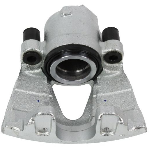 Brake caliper Seat Leon: 13104458 Abakus Brake caliper