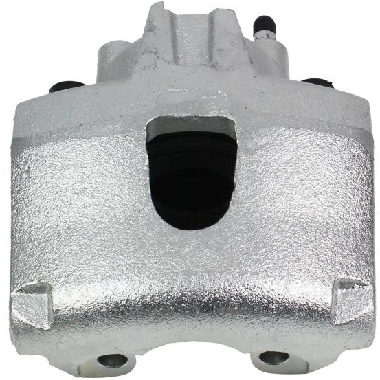 Brake caliper Abakus 131-04-443