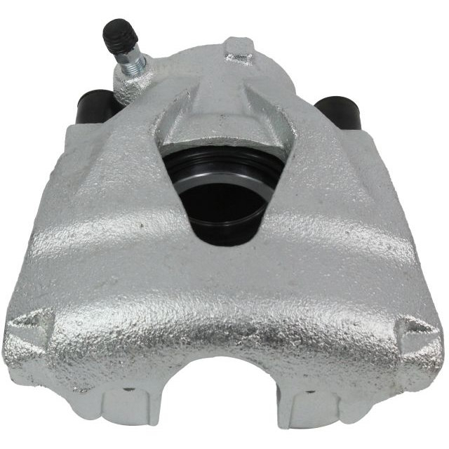 Brake caliper Abakus 131-04-458