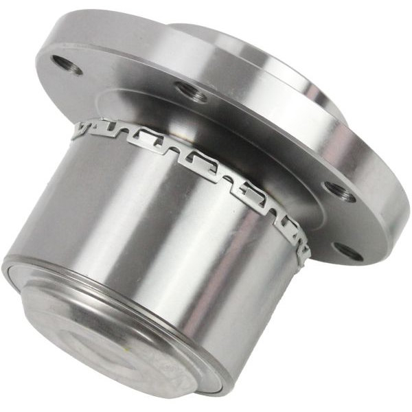 Wheel bearing kit Abakus 141-01-223