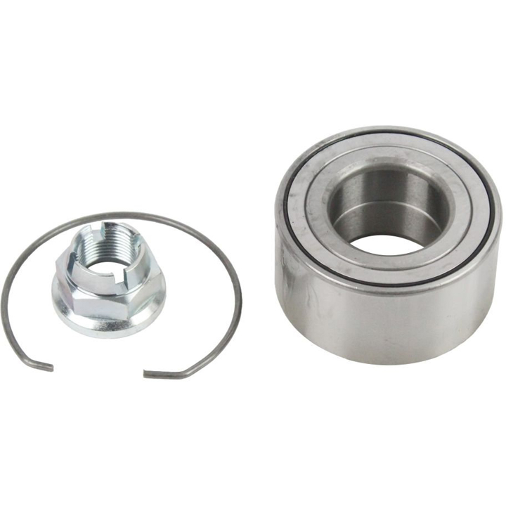 Wheel bearing kit Renault 21: 14103003 Abakus Wheel bearing kit
