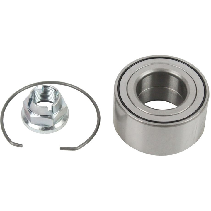 Wheel bearing kit Abakus 141-03-003