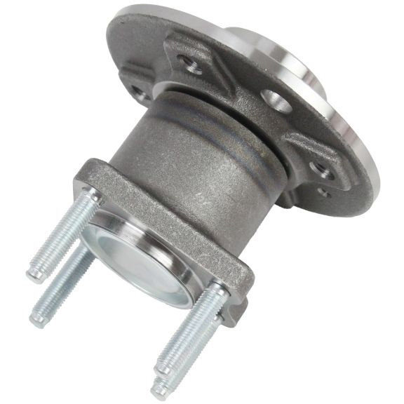 Abakus Wheel bearing kit – price [object Object] PLN