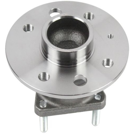 Wheel bearing kit Abakus 141-01-170