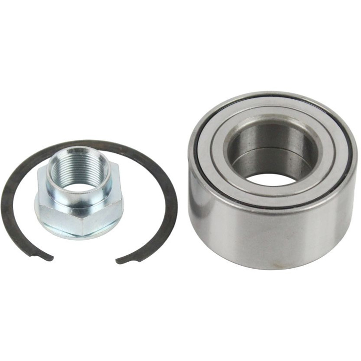 Abakus 141-03-079 Wheel bearing kit 14103079 14103079 Abakus Wheel bearing kit