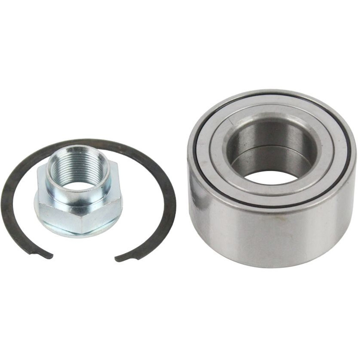 Wheel bearing kit Abakus 141-03-079