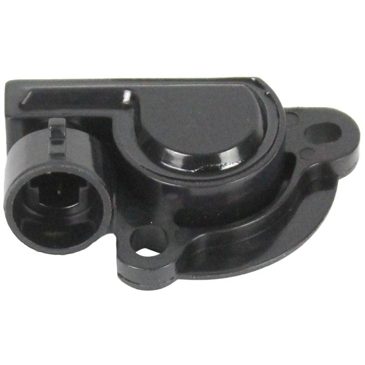 12008024 Abakus Sensor, throttle position