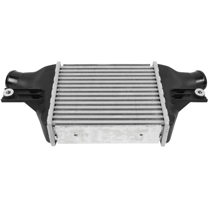 Buy Abakus 038-018-0005 at a low price in United Arab Emirates!