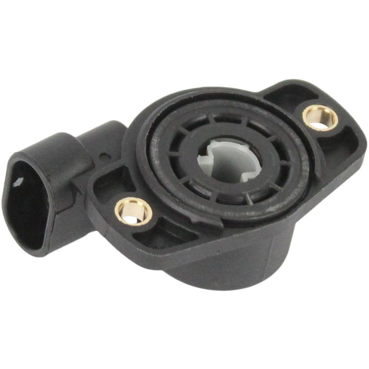 12008050 Abakus Sensor, throttle position