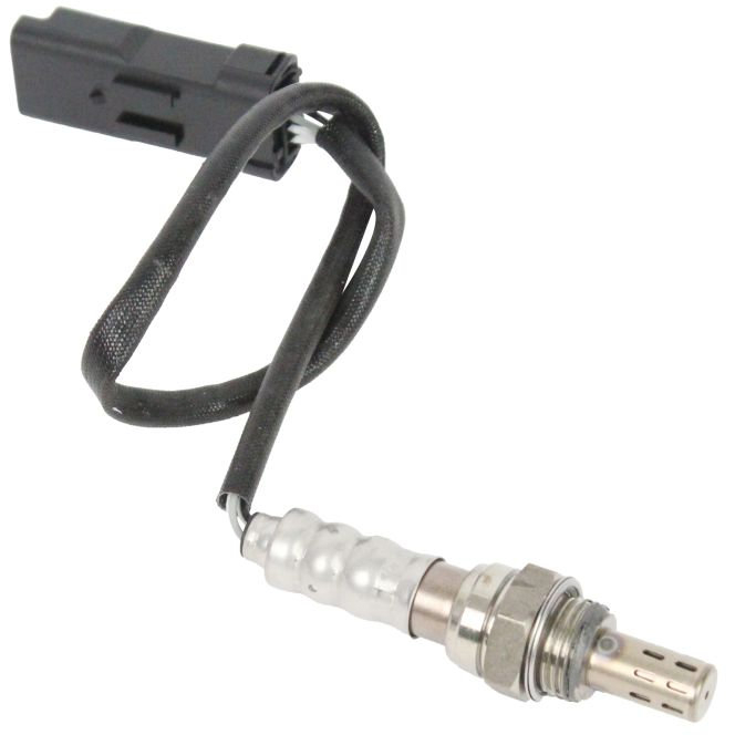 Lambda Sensor Citroen C3: 12008056 Abakus Lambda Sensor