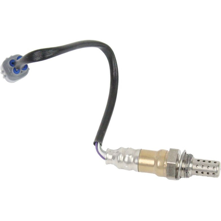Lambda Sensor Toyota: 12008055 Abakus Lambda sensor
