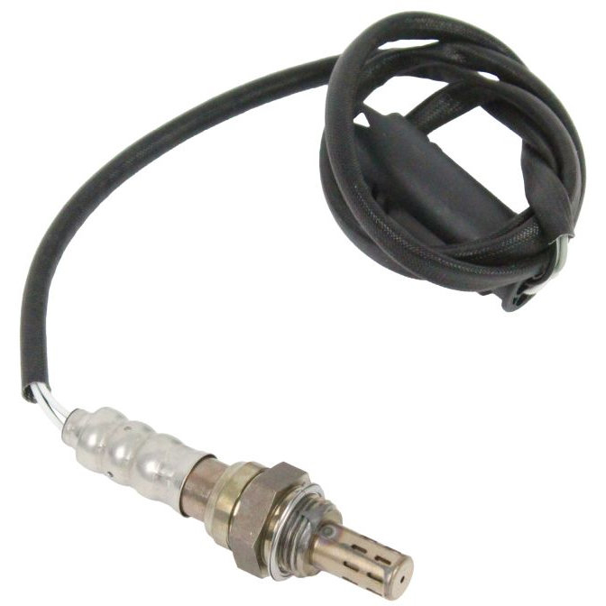 Lambda Sensor Land Rover: 12008061 Abakus Lambda sensor