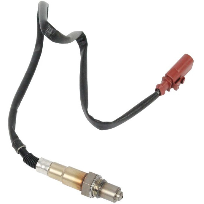 Lambda Sensor Volkswagen Multivan: 12008064 Abakus Lambda Sensor