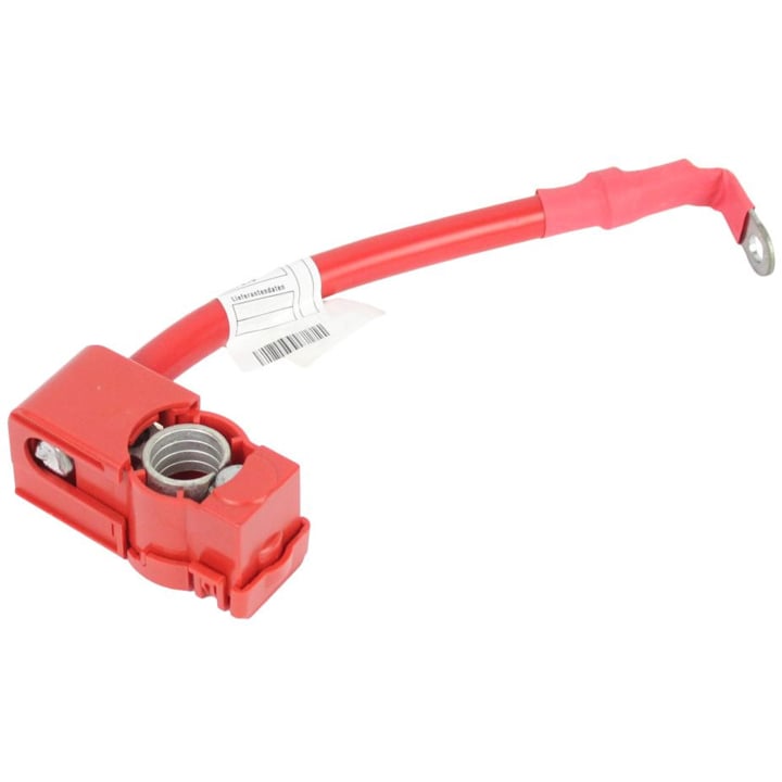 12008212 Abakus Lambda sensor