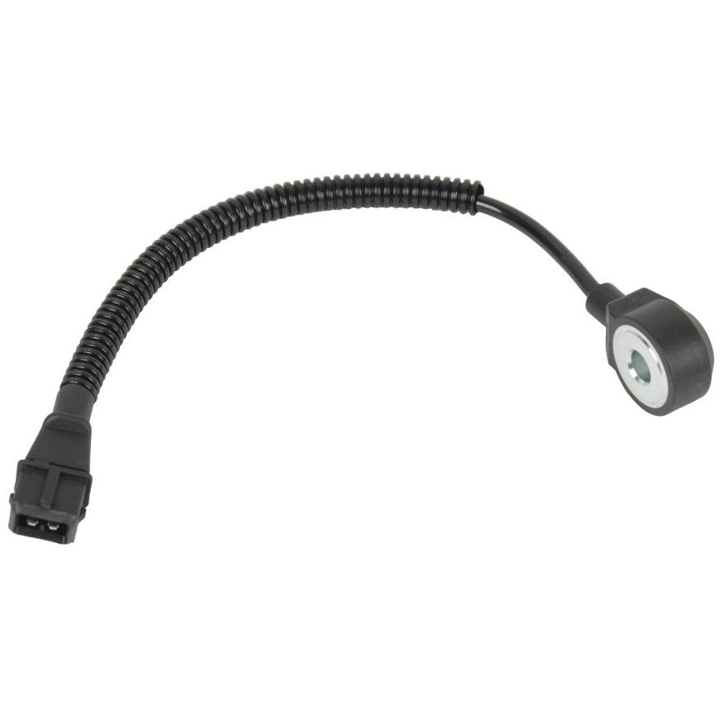 12009052 Abakus Knock sensor