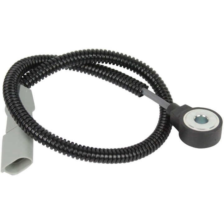 12009054 Abakus Knock sensor