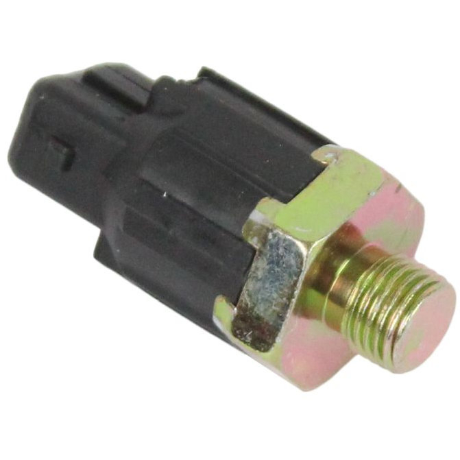 Detonation sensor Nissan Primastar: 12009232 Abakus Knock sensor