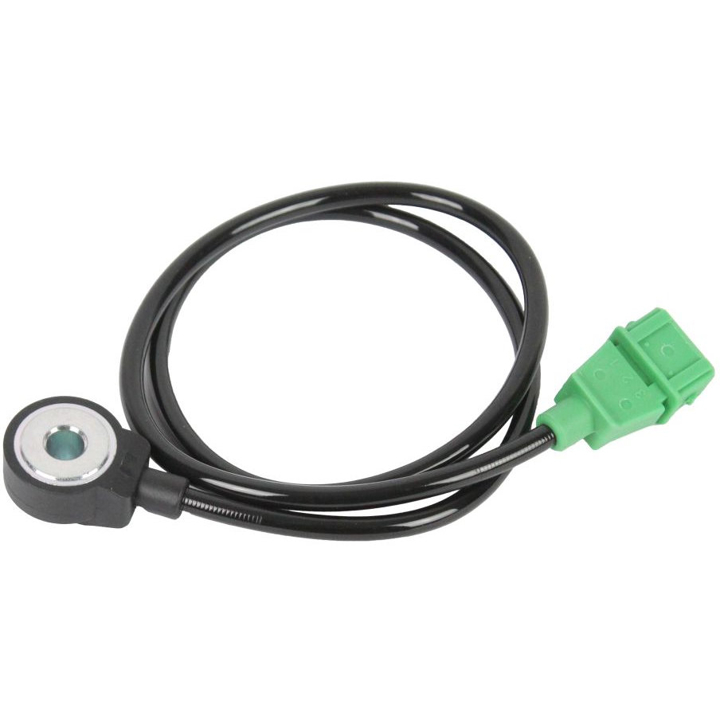 12009055 Abakus Knock sensor