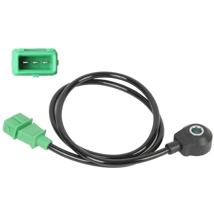 Buy Abakus 120-09-055 at a low price in United Arab Emirates!