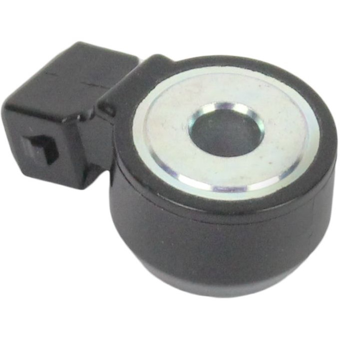 Abakus 120-09-237 Knock sensor 12009237 12009237 Abakus Knock sensor