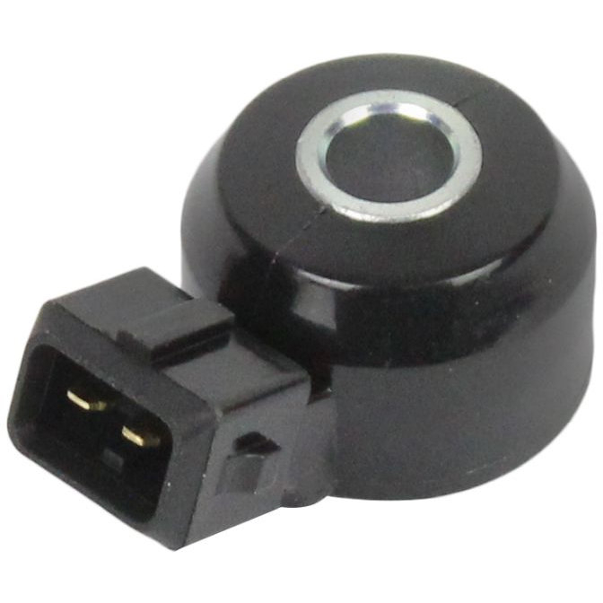 Knock sensor Abakus 120-09-237