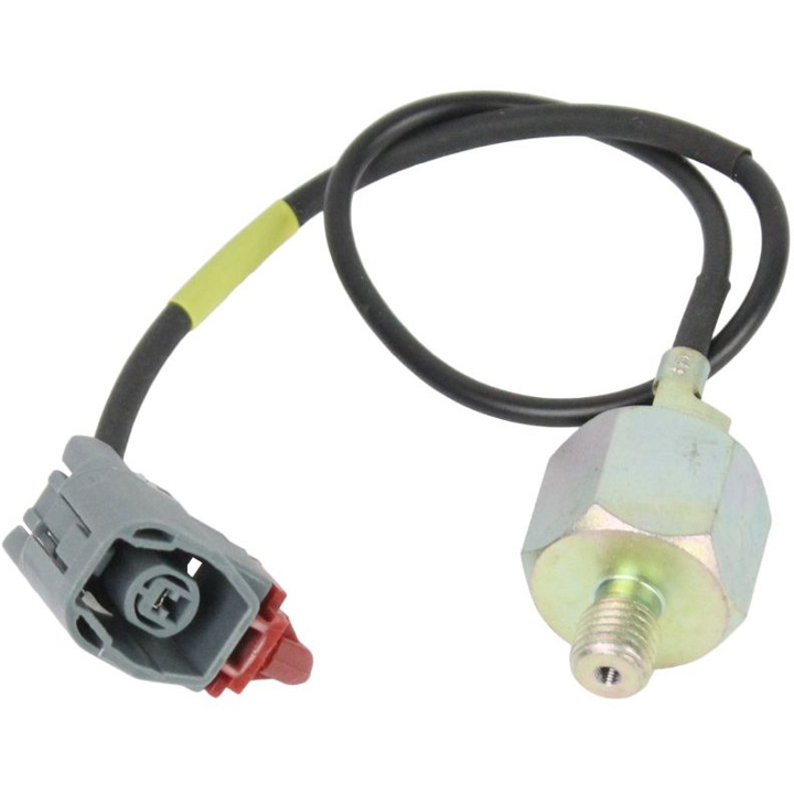 12009236 Abakus Knock sensor