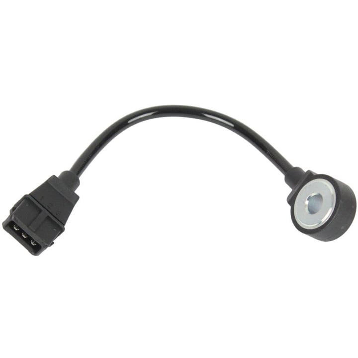 12009238 Abakus Knock sensor
