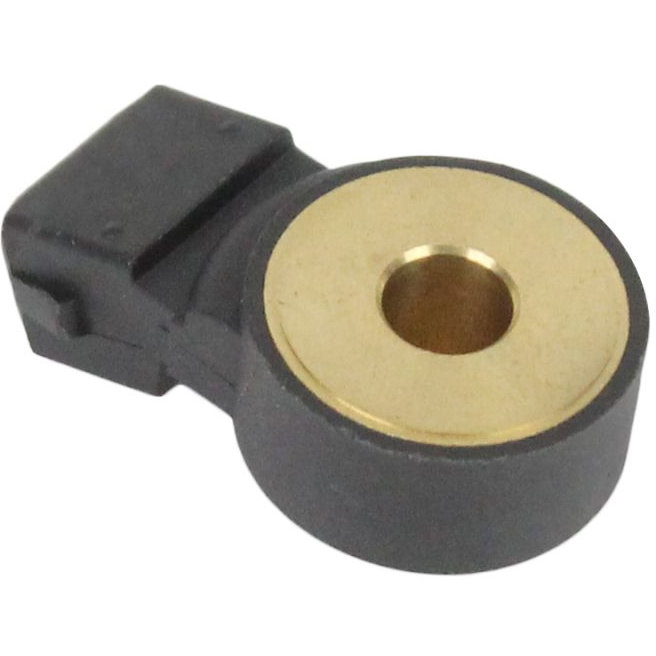 12009241 Abakus Knock sensor