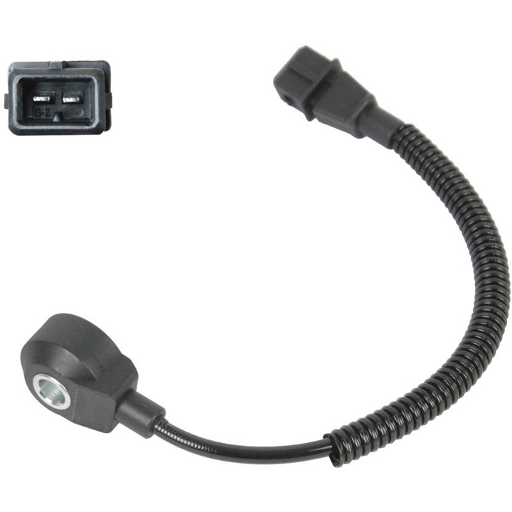 Knock sensor Abakus 120-09-244