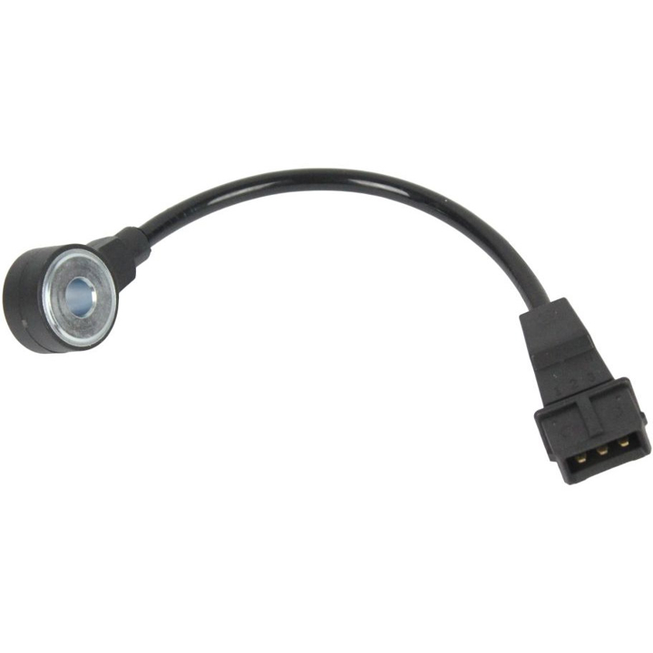 12009245 Abakus Knock sensor