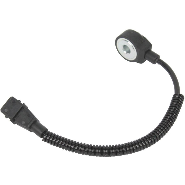 Detonation sensor Kia: 12009244 Abakus Knock sensor