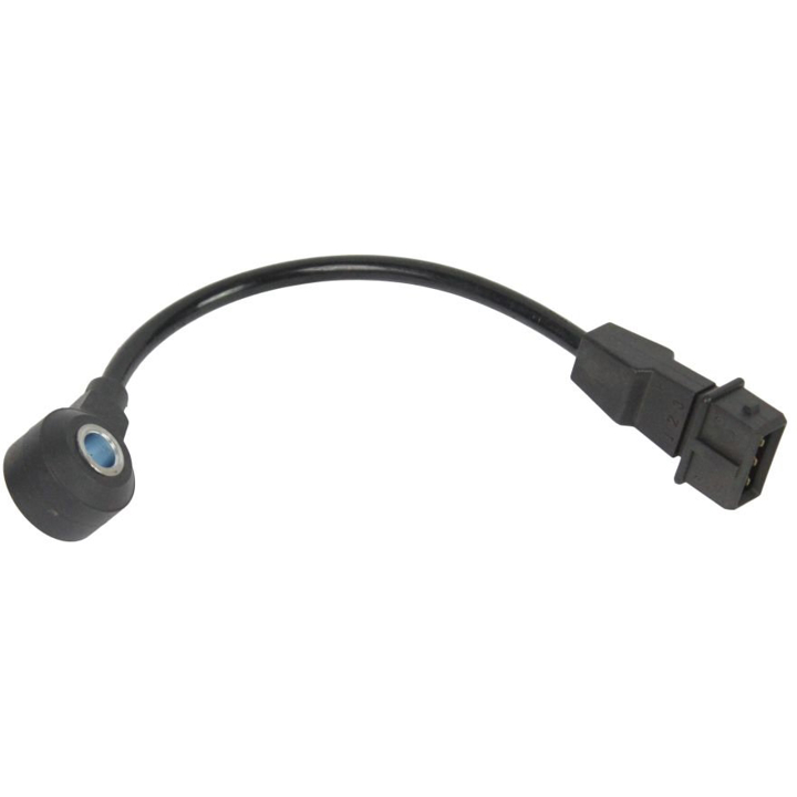 12009246 Abakus Knock sensor