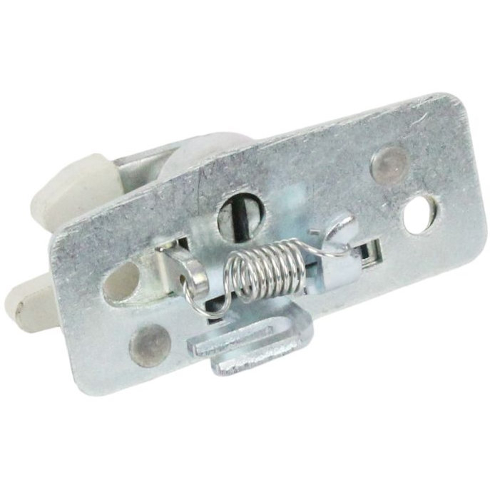 132016018 Abakus Door lock