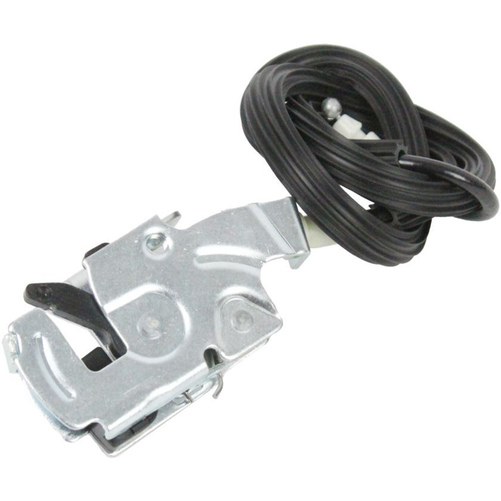 132016020 Abakus Door lock